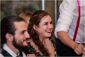 Slanghoek wedding photography