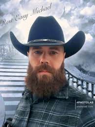 Lancaster County November 13 2025