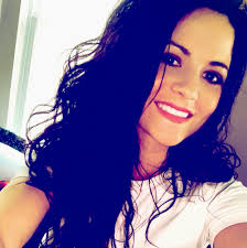 Anna Short (@anna624jo) • Facebook