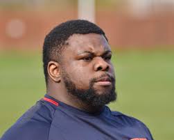 Richard Eason Photography