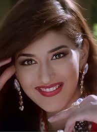 AGM of Sonali Sonali Life Insurance Company Limited