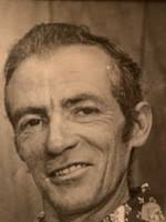 George O'Dell Kellogg Obituary