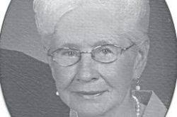 North Branch Rent-All