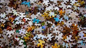Stores to buy puzzles near me. Where To Buy Jigsaw Puzzles The Stores That Still Have Stock T3