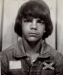 Joe D. Gamboa Obituary