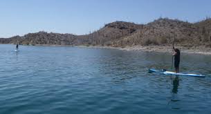 Lake Pleasant Water Temperature Forecast Current Water Temp