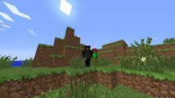 Some of them are even possible in survival minecraft! Secret Mobs How To Spawn