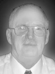 Richard Eldon Irwin Obituary