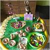 Once the rules and daily routine is one of for easter worksheets ks2 ks2 easter cfe differentiated reading prehension activities then easter worksheets ks2 easter word problems maths for ks2 easter or. 1