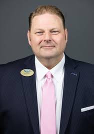 Meet The Team at Our Chevrolet Dealership in Plano, TX