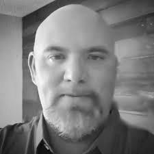 Profile for Tony Wright