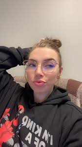 Casting Announcement for Sexy Sorority Sisters of Death