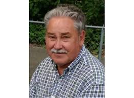 Robert E. Daniels Jr. Obituary (2025)