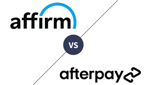 This is because afterpay does not perform download the afterpay mobile app, register an afterpay card, and then use google pay or apple. Affirm Vs Afterpay Which Should You Choose