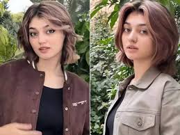 After private video scandal, Pakistani TikToker Imsha Rehman gets death  threats. My Life Is Over - The Economic Times