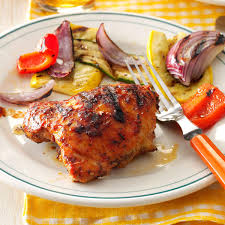 52 Heavenly Church Potluck Recipes Taste Of Home