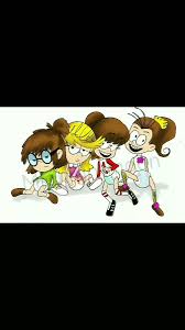 @LeniLoud90s video Tweet