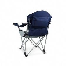 Camping Chair Side Table Campinglovers Campingchairs In 2020 With Images Folding Camping Chairs Camping Chairs Picnic Time