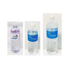 Fuji Alkaline Drinking Water Drink Water Mineral Water Johor Bahru Jb Malaysia Mount Austin Supplier