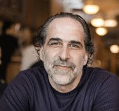 Get to Know an Agent in Attendance: Mike Nappa of Nappaland Literary Agency 