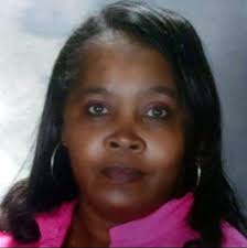 Katrina Dockery's Instagram, Twitter & Facebook