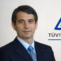 4500+ "Scheller" profiles