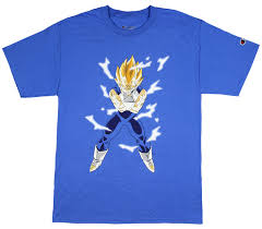 Check spelling or type a new query. Champion X Dragon Ball Z Shop Clothing Shoes Online