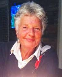 Phyllis Bosnick Obituary (2017)