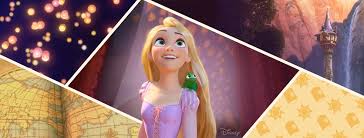 We did not find results for: Rapunzel Photos Facebook