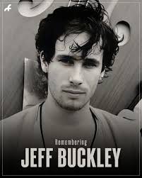 Monica Mendoza (@monicamaeem) • Facebook