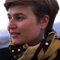 Saturday, october 17