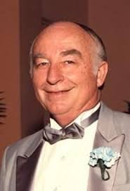 William Yoder Family History & Historical Records