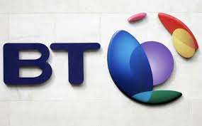 Bt Share Price Struggles As Investor Interest Fades Cmc