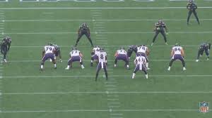 Lamar jackson (born april 13, 1998 in elk grove, california) is an american football cornerback for the new york jets of the national football league (nfl). Https Encrypted Tbn0 Gstatic Com Images Q Tbn And9gcsijtwsc1idyekyairngdcay7sc6u Qc1s62a Usqp Cau