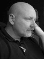 GREGORY ROLLINS Obituary