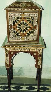 Mueble Jpg 570 1024 Ahsap Isleri