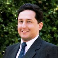 50+ "Nelson Nava" profiles