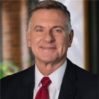 Jeffrey Kimmel Email & Phone Number