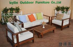 Think how jealous you're friends will be when you tell them you got your china sofa on aliexpress. Living Room Wood Sofa Set Design Pzy S002 Kylin China Manufacturer Leisure Furniture Furniture Products Diytrade China