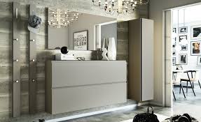 Garderobenpaneel Nicolo In 2020 Garderobenpaneel Schrank Und Schrank Regale