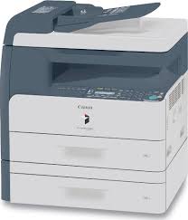 Canon imagerunner 1133 pilote pour mac os x. Pilotes Pour Canon Imagerunner 1023if