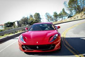 We did not find results for: Ferrari Rental Los Angeles Rent A Ferrari Lax