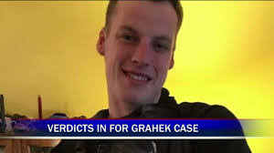 Xavier Haywood's Instagram, Twitter & Facebook