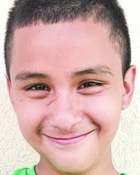 2023 VTD Weekend Honorees