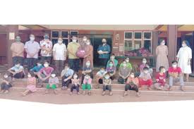 Jobcari.com | jawatan kosong terkini. 0ncne0jg9apkrm