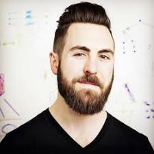 Tamas henning is the program manager at microsoft. Forbes 30 Under 30 Club
