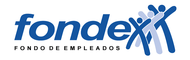 Fondex