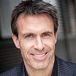 Amazon.com: Mark Griffin: books, biography, latest update