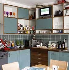 A beautiful kitchen makes for a beautiful home. Quirky Design Ideas For Your Kitchen