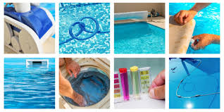 Una piscina con l'acqua poco chiara, risulta poco bella alla vista e la voglia di farsi un bel bagno passa in quanto si ha la sensazione che sia poco pulita. 9 Problemi E Soluzioni Per L Acqua Della Tua Piscina Blog Piscine